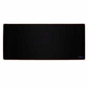 Mousepad Gaming Inca IMP-018K, 900 x 400 x 3mm (Negru/Rosu) imagine