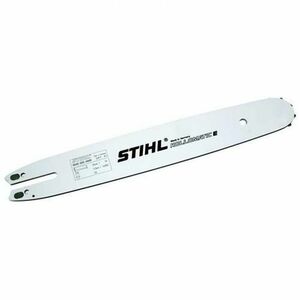 Sina Stihl 35 cm 3/8 1.3 mm imagine