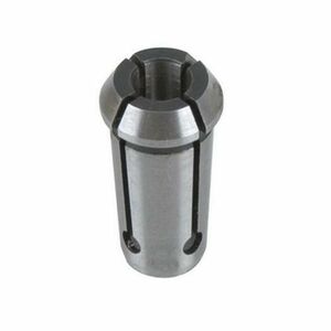 Dispozitiv de prindere 6.35mm (1/4inch) pentru DW626, DW622 si DW622K, Dewalt imagine