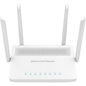 Router Wireless Grandstream GWN Series GWN7052, AC1200, Dual-Band, 2x2 MIMO imagine