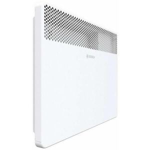 Convector electric Bosch Heat Convector 4000-15, 1500 W, Protectie anti inghet (Alb) imagine