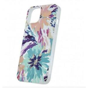 Husa pentru Samsung Galaxy S24+ S926, OEM, Splash, Multicolor imagine