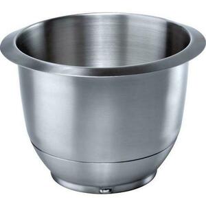 Bol de bucatarie Bosch MUZ5ER2 (Inox) imagine