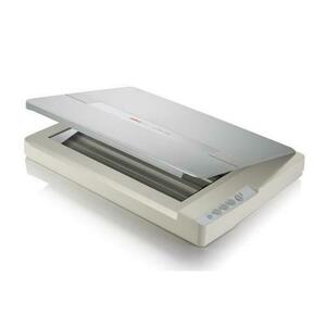 Scanner Plustek OpticSlim 1180, A3, 1200 DPI, 1 x USB 2.0 imagine