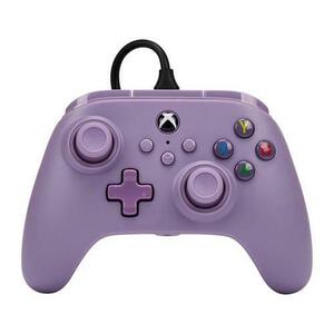 Controler cu fir PowerA Nano EnWired Xbox Series X|S, Xbox One, PC imagine