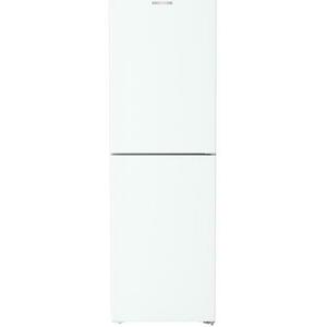 Combina frigorifica Liebherr CNf 5704, 359 l, NoFrost, EasyFresh, DuoCooling, BluPerformance, Clasa F, 201.5 cm (Alb) imagine