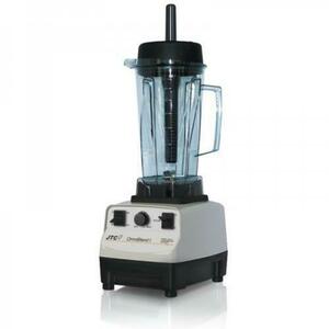 Blender JTC OmniBlend I Series TM-767, 2l, 950W, 2l, Gri imagine