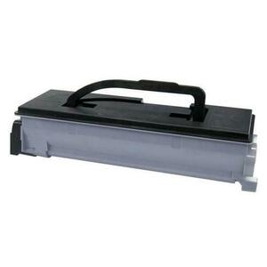 Toner Kyocera TK-570K, 16000 pagini (Negru) imagine