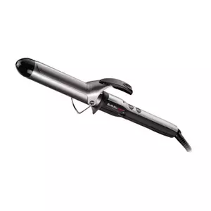 Ondulator de par Extra long Babyliss Pro 32mm imagine