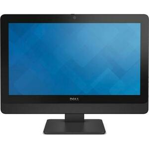 All In One refurbished DELL 9030, Intel Core i5-4590S 3.00GHz, 8GB DDR3, 120GB SSD, 23 Inch Full HD imagine