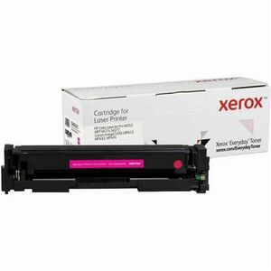 Toner, XEROX, Magenta, 006R03695 imagine