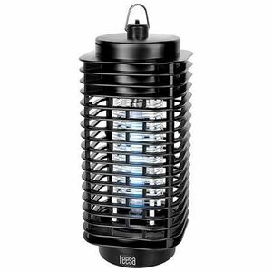 Lampa UV anti insecte TEESA TSA0164-1, suprafata de acoperire: 30mp imagine