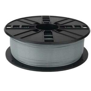 Printer Filament Gembird 3DP-PETG1.75-01-GR, PETG (Gri) imagine