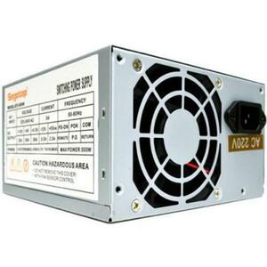 Sursa Segotep, 500W, Bulk imagine