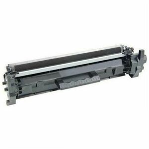 Toner compatibil Canon CRG 051H imagine