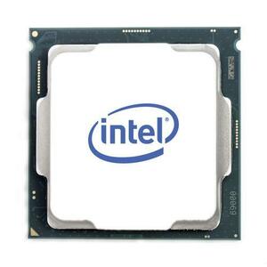 Procesor Intel® Comet Lake i3-10105F, 3.70GHz, 6MB, 65W, Socket LGA1200 (Tray) imagine