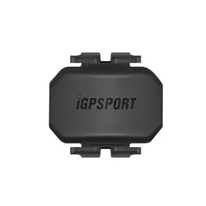 Senzor de cadenta iGPSPORT C70 imagine