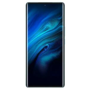 Telefon mobil Blackview A200 Pro, 4G, 6.67inch, 12GB RAM, 256GB ROM, 108MP, Android 13, Helio G99, 5050mAh, Dual SIM (Albastru) imagine