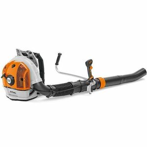 Suflanta Stihl BR 700 Magnum, 2800 W, 25.83 m³/min, 1.4 l imagine