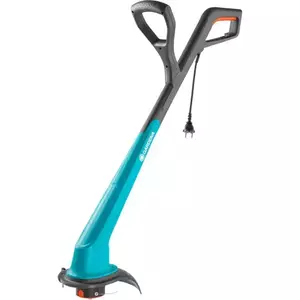 Trimmer Gardena Smallcut 300/23 09805-20, 300 W, 23 cm imagine