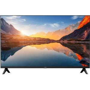 Televizor LED Xiaomi 80 cm (32inch) A, HD Ready, Smart TV, WiFi, CI+ imagine