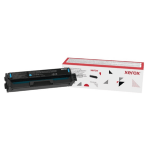 Toner Xerox 006R04824, 1800 pagini, pentru C320/C325 (Cyan) imagine