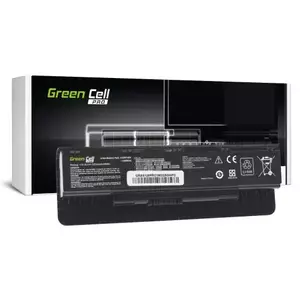 Baterie laptop Green Cell AS129PRO serie A32N1405 pentru Asus G551 G551J G551JM G551JW G771 G771J G771JM G771JW N551 N551J N551JM N551JW N551JX imagine