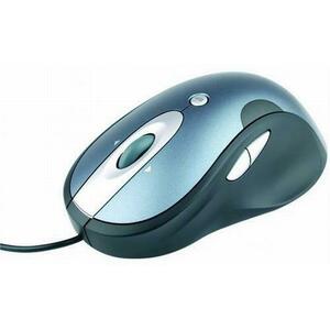 Mouse MODECOM MC-920 imagine