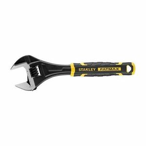 Cheie reglabila Stanley FATMAX de 150 mm imagine