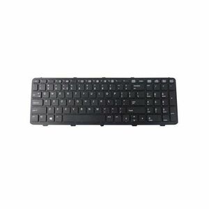 Tastatura laptop HP Probook 470 G1 imagine