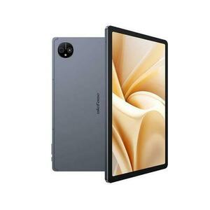 Tableta Ulefone Tab A11 PRO, Procesor MediaTek Helio G99, Ecran FHD+ IPS 11inch, 8GB RAM, 256GB Flash, 16MP, 4G, Dual SIM, Android (Gri) imagine