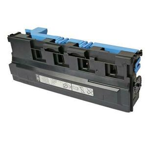 Toner Rezidual Konica Minolta A8JJWY1 imagine