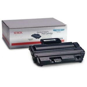 Toner Xerox 106R01373 (Negru) imagine