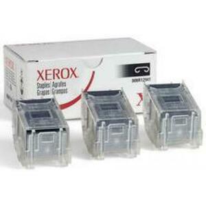 Cartus cu capse Xerox 008R12941 pentru WorkCentre 4265S (3 cutii a cate 500 capse) imagine