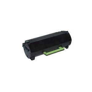 Toner Konica Minolta TNP-36, 10000 pagini (Negru) imagine