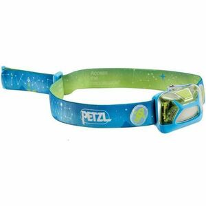 Lanterna frontala Petzl TIKKID, 2 x AA imagine