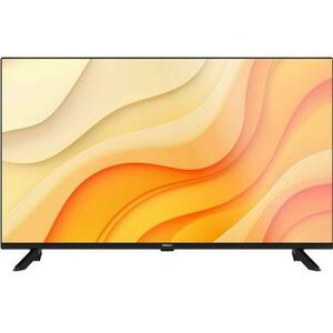 Televizor LED Horizon 80 cm (32inch) 32HL6300F/D, Full HD, CI+ imagine