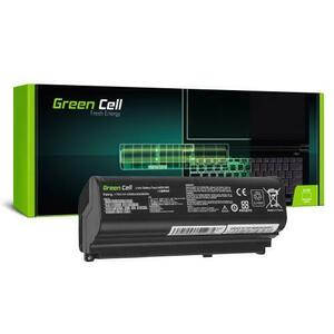 Baterie Green Cell A42N1403 pentru Asus ROG G751 G751J G751JL G751JM G751JT G751JY imagine