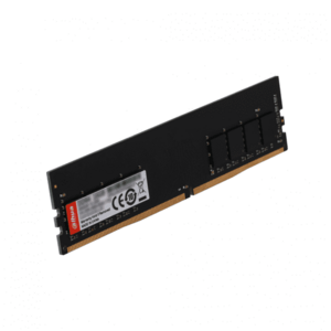 Memorie RAM Dahua, UDIMM, DDR4, 16GB, 3200MHz, CL22, 1.2V imagine