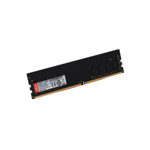 Memorie RAM Dahua, UDIMM, DDR4, 32GB, 3200MHz, CL22, 1.2V imagine