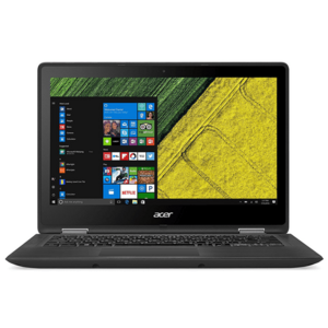 Laptop Refurbished Acer TravelMate N19Q8, Intel® Core™ i5-1135G7 2.40 - 4.20GHz, 16GB DDR4, 256GB SSD, 15.6 Inch Full HD, Webcam imagine