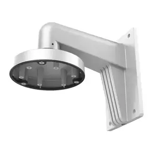 Suport montaj perete pentru camerele tip DOME - Hikvision DS-1272ZJ-120 imagine