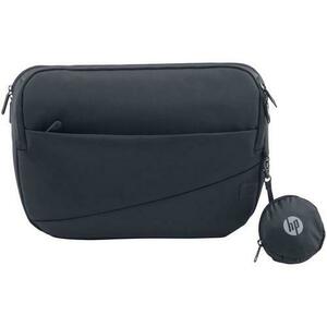 Rucsac lapop HP Creator 13.3inch (Negru) imagine