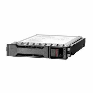 SSD Server HPE P40507-B21, 1.92TB, 2.5inch, 810MB/s citire, 620MB/s scriere, pentru server/workstation, 120x120x25mm imagine