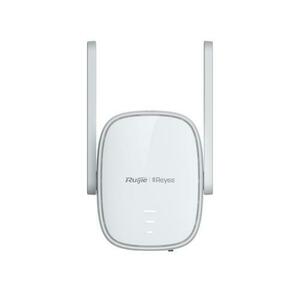 Extender Reyee, Home, RG-EW300R, 300M, Wi-Fi 4 imagine