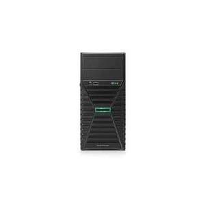 Server HPE ProLiant ML30 Gen11, Tower 4U, Intel Xeon E-2436 6 C / 12 T, 2.90 GHz - 5.0 GHz, 18 MB cache, 65 W, 16GB DDR5, 8 x SFF, 800 W, Fara sistem de operare imagine