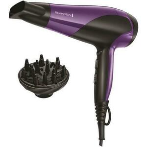 Uscator de par Remington D3190, 2200 W imagine