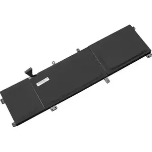 Baterie pentru Dell Precision M3800 Li-Polymer 7810mAh 6 celule 11.1V Mentor Premium imagine