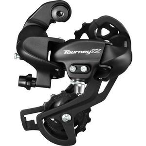 Schimbator Spate Shimano Tourney tx Rd-tx800Sgsl, 7-8V, bulk imagine