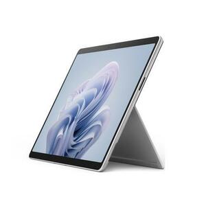 Tableta Microsoft Surface Pro 10, Procesor Intel Core Ultra 5 135U, Ecran PixelSense Flow 13inch, 32GB RAM, 256GB Flash, Bluetooth 5.3, Wi-Fi 6E, NFC, Windows 11 Pro (Gri) imagine